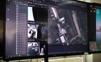 Konkurs za SAJ produžen do 11. avgusta