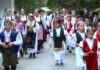 Miholjski susreti sela ponovo okupljaju Srbiju: Više od 200.000 učesnika u 1.750 sela