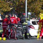 MUP: Za nedelju dana 42.500 prekršaja u saobraćaju, samo za vikend devet poginulih