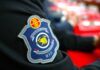 PPU Zrenjanin – Oprez prilikom upotrebe otvorenog plamena