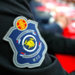 PPU Zrenjanin – Oprez prilikom upotrebe otvorenog plamena