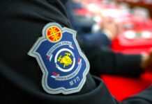 PPU Zrenjanin – Oprez prilikom upotrebe otvorenog plamena