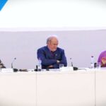 Poverenik: Najveći problem zloupotreba prava na pristup informacijama i ćutanje uprave