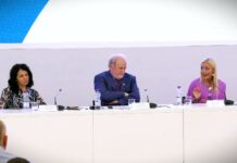 Poverenik: Najveći problem zloupotreba prava na pristup informacijama i ćutanje uprave