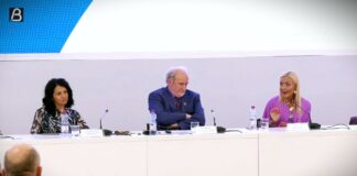 Poverenik: Najveći problem zloupotreba prava na pristup informacijama i ćutanje uprave