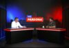 Parandilović -Vučić je pažljivo birao trulež oko sebe