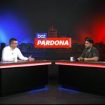 Parandilović -Vučić je pažljivo birao trulež oko sebe