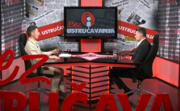 Poledica: Vidić je jedini koji može da nam pomogne i vrati poverenje u srpski fudbal