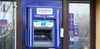 NBS: U prvom tromesečju banke prihvatile više od tri četvrtine zahteva za olakšice u otplati kredita