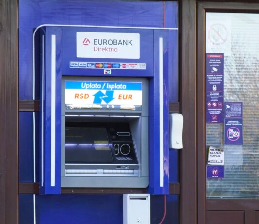 NBS: U prvom tromesečju banke prihvatile više od tri četvrtine zahteva za olakšice u otplati kredita