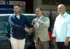 Novosadski sajam donirao vozilo Organizaciji za traganje i spasavanje Srbije