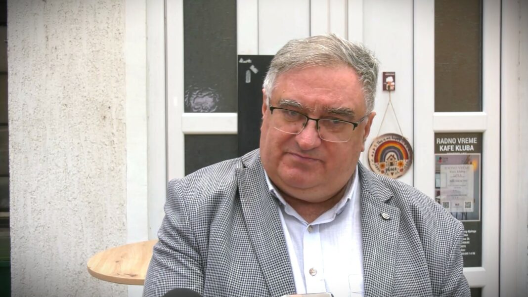 NSPM DJORDJE VUKADINOVIC 1
