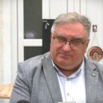 Istraživanje Nove srpske političke misli: Studentsku listu podržava 39,6 odsto, listu SNS 37,5 odsto