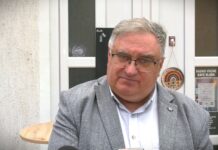 Istraživanje Nove srpske političke misli: Studentsku listu podržava 39,6 odsto, listu SNS 37,5 odsto