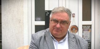 Istraživanje Nove srpske političke misli: Studentsku listu podržava 39,6 odsto, listu SNS 37,5 odsto