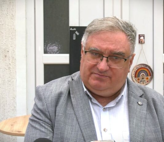 Istraživanje Nove srpske političke misli: Studentsku listu podržava 39,6 odsto, listu SNS 37,5 odsto