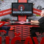Nenad Čanak – Da bi bilo izbora, mora biti predizbornih uslova za izbore