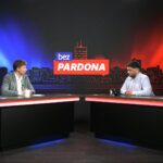 Bela knjiga otkriva ko, kako i koliko pljačka Beograd!