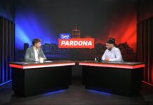 Bela knjiga otkriva ko, kako i koliko pljačka Beograd!