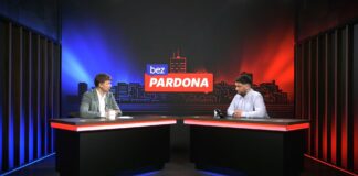 Bela knjiga otkriva ko, kako i koliko pljačka Beograd!