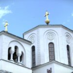 Danas se slavi Ognjena Marija