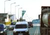 Sajt Polovni automobili: U prvoj polovini godine prodato 70.135 polovnih automobila iz uvoza