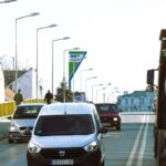 Sajt Polovni automobili: U prvoj polovini godine prodato 70.135 polovnih automobila iz uvoza