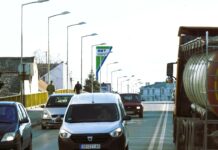 Sajt Polovni automobili: U prvoj polovini godine prodato 70.135 polovnih automobila iz uvoza