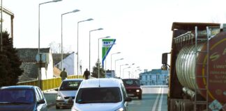 Sajt Polovni automobili: U prvoj polovini godine prodato 70.135 polovnih automobila iz uvoza