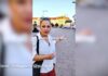Nedelju dana prošlo je od milionske zabave, Zrenjaninci sada čekaju nikad skuplje izvođače za Dane piva