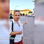 Nedelju dana prošlo je od milionske zabave, Zrenjaninci sada čekaju nikad skuplje izvođače za Dane piva