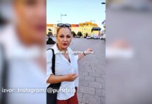 Nedelju dana prošlo je od milionske zabave, Zrenjaninci sada čekaju nikad skuplje izvođače za Dane piva