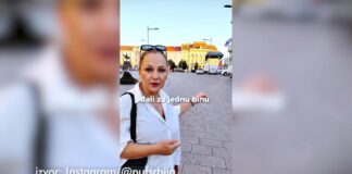 Nedelju dana prošlo je od milionske zabave, Zrenjaninci sada čekaju nikad skuplje izvođače za Dane piva
