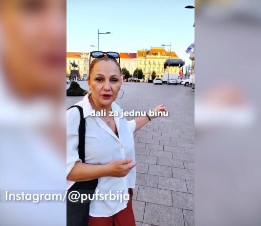 Nedelju dana prošlo je od milionske zabave, Zrenjaninci sada čekaju nikad skuplje izvođače za Dane piva