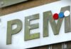 Predsednik Saveta REM-a ponovo nije izabran
