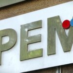 Predsednik Saveta REM-a ponovo nije izabran