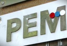 Predsednik Saveta REM-a ponovo nije izabran