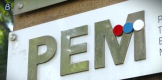 Predsednik Saveta REM-a ponovo nije izabran