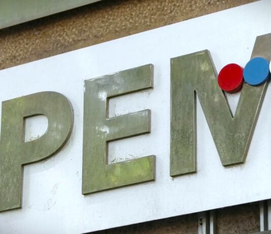 Predsednik Saveta REM-a ponovo nije izabran