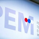 Nije izabran predsednik Saveta REM-a, sledeća sednica do kraja meseca