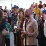 Održana je retrospektivna izložba ’’Terra – biseri iz blata’’