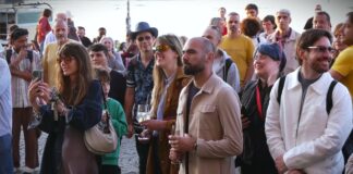 Održana je retrospektivna izložba ’’Terra – biseri iz blata’’