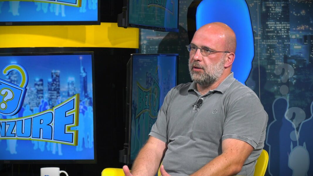 VUKASIN MILICEVIC