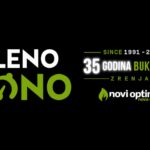Pokret Novi optimizam: 35 godina Zelenog zvona – priča koja i dalje traje