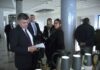 Advokatska komora Srbije poziva na bojkot televizije Informer