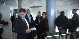 Advokatska komora Srbije poziva na bojkot televizije Informer