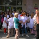 Radnicima Apoteke Beograd najavljeno ispunjenje svih zahteva