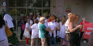 Radnicima Apoteke Beograd najavljeno ispunjenje svih zahteva