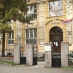 „Batut“ izdao mere za zaštitu namirnica tokom leta