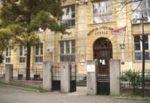 „Batut“ izdao mere za zaštitu namirnica tokom leta